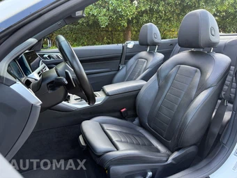 2023 BMW 4 Series Convertible M440i - miniatura 17