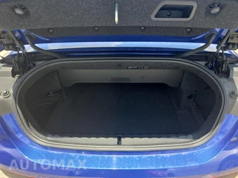 2023 BMW 4 Series Convertible M440i xDrive - miniatura 19