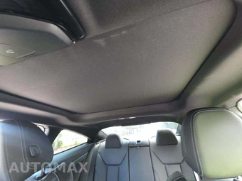 2023 BMW 4 Series Coupe 430i M SPORT LINE - miniatura 11