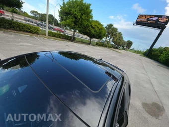 2023 BMW 4 Series Coupe 430i M SPORT LINE - miniatura 12