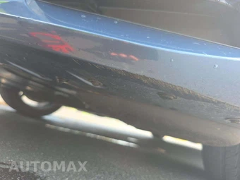 2023 BMW 4 Series Coupe 430i M SPORT LINE - miniatura 19