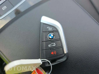 2023 BMW 4 Series Coupe 430i M SPORT LINE - miniatura 5