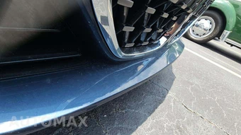 2023 BMW 4 Series Coupe 430i - miniatura 20