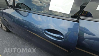 2023 BMW 4 Series Coupe 430i - miniatura 22