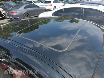 2023 BMW 4 Series Coupe 430i xDrive M SPORT LINE - miniatura 12