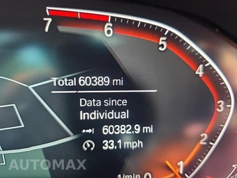 2023 BMW 4 Series Coupe 430i xDrive M SPORT LINE - miniatura 15
