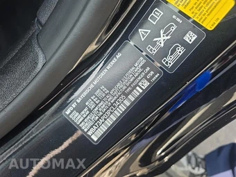 2023 BMW 4 Series Coupe 430i xDrive M SPORT LINE - miniatura 18