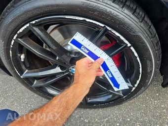 2023 BMW 4 Series Coupe 430i xDrive M SPORT LINE - miniatura 24