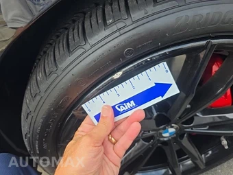 2023 BMW 4 Series Coupe 430i xDrive M SPORT LINE - miniatura 25