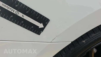 2023 BMW 4 Series Coupe 430i xDrive M SPORT LINE - miniatura 20