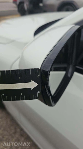 2023 BMW 4 Series Coupe 430i xDrive M SPORT LINE - miniatura 25
