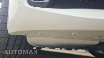 2023 BMW 4 Series Coupe 430i xDrive M SPORT LINE - miniatura 26