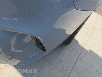 2023 BMW 4 Series Coupe 430i xDrive M SPORT LINE - miniatura 21