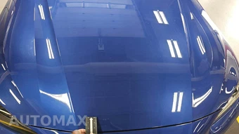 2023 BMW 4 Series Coupe 430i xDrive M SPORT LINE - miniatura 22