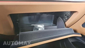 2023 BMW 4 Series Coupe 430i xDrive M SPORT LINE - miniatura 27