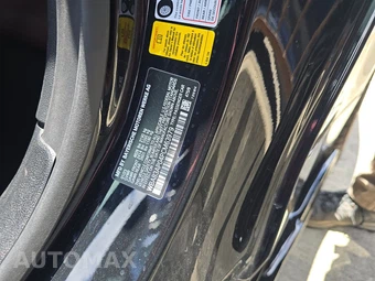 2023 BMW 4 Series Coupe M440i – miniatura 14