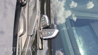 2023 BMW 4 Series Coupe M440i – miniatura 17