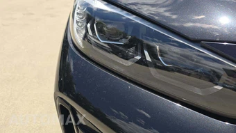 2023 BMW 4 Series Coupe M440i – miniatura 26