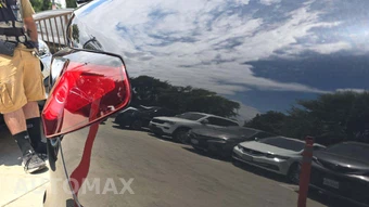 2023 BMW 4 Series Coupe M440i – miniatura 27