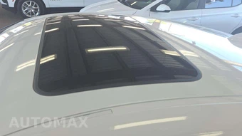 2023 BMW 4 Series Coupe M440i - miniatura 19