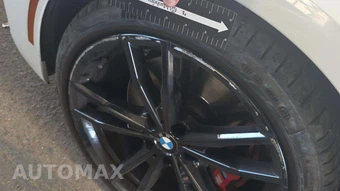 2023 BMW 4 Series Coupe M440i - miniatura 27