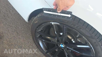 2023 BMW 4 Series Coupe M440i - miniatura 31