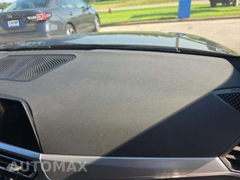 2023 BMW 4 Series Coupe M440i – miniatura 16