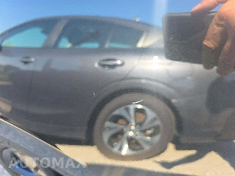 2023 BMW 4 Series Coupe M440i – miniatura 21