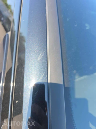 2023 BMW 4 Series Coupe M440i – miniatura 22