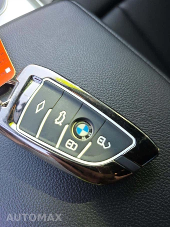 2023 BMW 4 Series Coupe M440i – miniatura 5