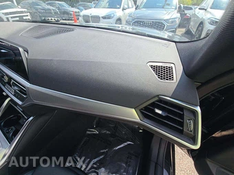 2023 BMW 4 Series Coupe M440i - miniatura 16