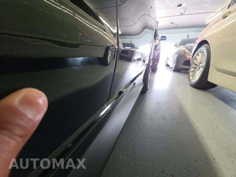 2023 BMW 4 Series Gran Coupe 430i Sedan M SPORT LINE - miniatura 23