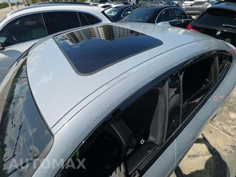 2023 BMW 4 Series Gran Coupe 430i Sedan M SPORT LINE - miniatura 12