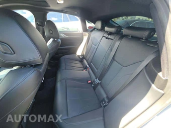 2023 BMW 4 Series Gran Coupe 430i Sedan M SPORT LINE - miniatura 13