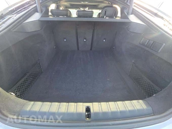 2023 BMW 4 Series Gran Coupe 430i Sedan M SPORT LINE - miniatura 14