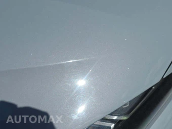 2023 BMW 4 Series Gran Coupe 430i Sedan M SPORT LINE - miniatura 22