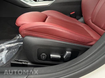 2023 BMW 4 Series Gran Coupe 430i xDrive Sedan M SPORT LINE - miniatura 21