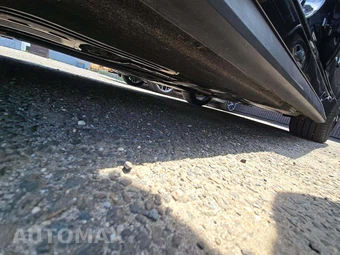 2023 BMW 4 Series Gran Coupe 430i xDrive Sedan M SPORT LINE - miniatura 7