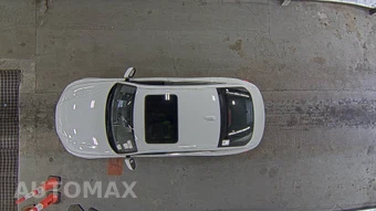 2023 BMW 4 Series Gran Coupe 430i xDrive Sedan - miniatura 19