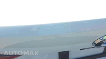 2023 BMW 4 Series Gran Coupe 430i xDrive Sedan - miniatura 21