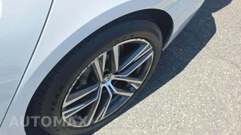 2023 BMW 4 Series Gran Coupe 430i xDrive Sedan - miniatura 25