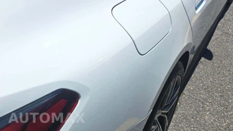 2023 BMW 4 Series Gran Coupe 430i xDrive Sedan - miniatura 26