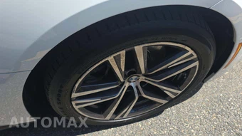 2023 BMW 4 Series Gran Coupe 430i xDrive Sedan - miniatura 29