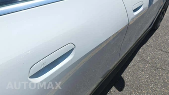 2023 BMW 4 Series Gran Coupe 430i xDrive Sedan - miniatura 30