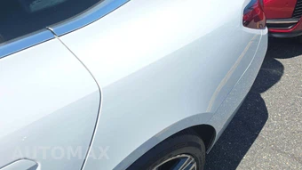 2023 BMW 4 Series Gran Coupe 430i xDrive Sedan - miniatura 33