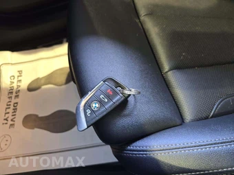 2023 BMW 4 Series Gran Coupe 430i xDrive Sedan - miniatura 8