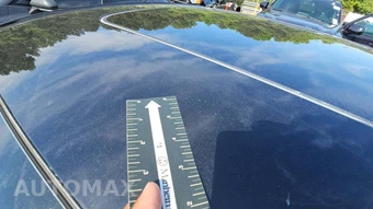 2023 BMW 4 Series Gran Coupe 430i xDrive Sedan - miniatura 19