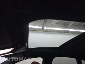 2023 BMW 4 Series Gran Coupe M440i xDrive Sedan - miniatura 18