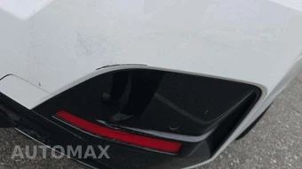 2023 BMW 4 Series Gran Coupe M440i xDrive Sedan - miniatura 25
