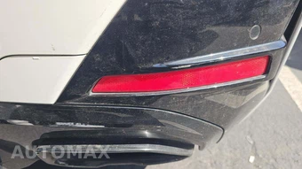 2023 BMW 4 Series Gran Coupe M440i xDrive Sedan - miniatura 27